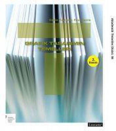 Grafik Tasarimin Temelleri