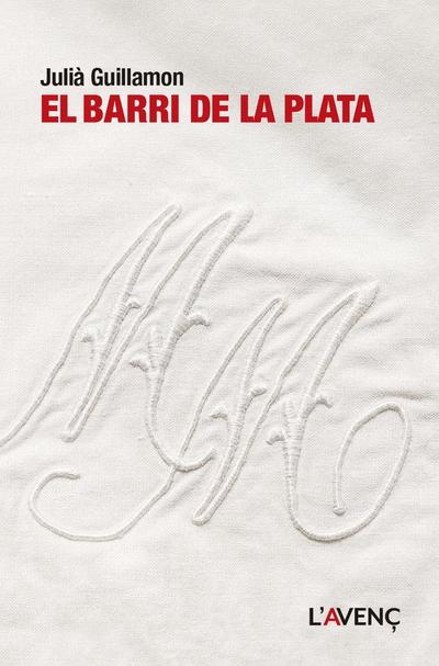 El barri de la Plata