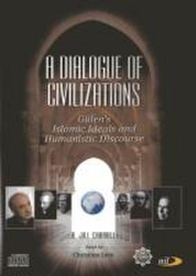 A Dialogue of Civilizations