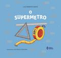 O supermetro