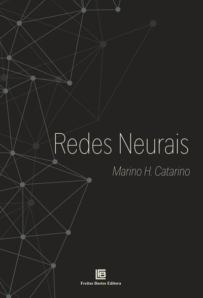 Redes Neurais