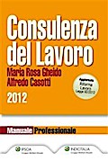 Consulenza del Lavoro