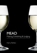 Mead