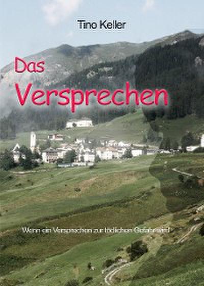 Das Versprechen