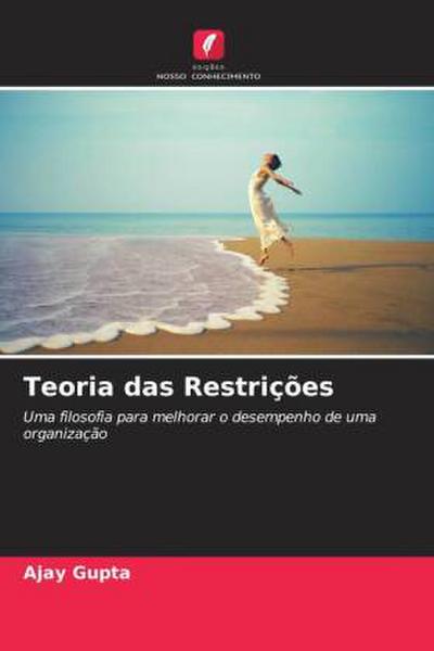 Teoria das Restrições