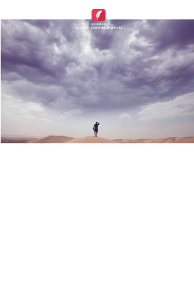 Análise crítica da política de gestão de segurança na computação em nuvem