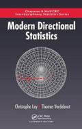 Modern Directional Statistics
