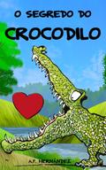 O segredo do crocodilo