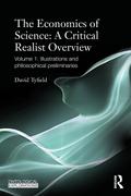 The Economics of Science