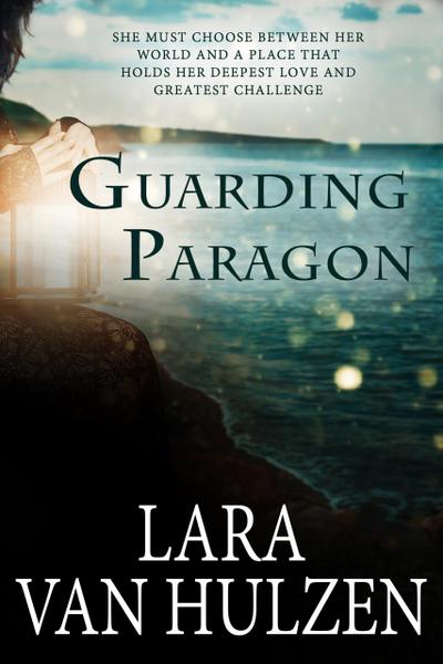 Guarding Paragon