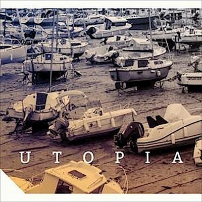 Utopia (Special+ Edition)