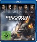 Deepwater Horizon