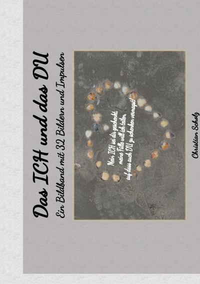 Seven O’Clock Stories