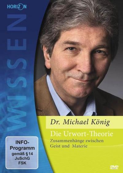Quantenphysik