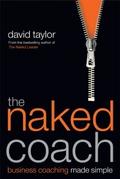 The Naked Coach
