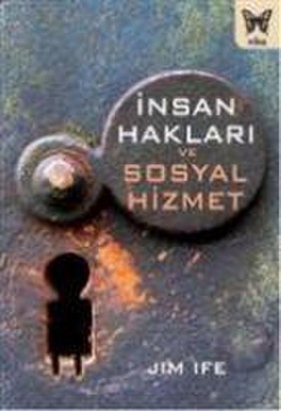 Insan Haklari ve Sosyal Hizmet
