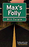 Max’s Folly