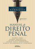 Manual de Direito Penal