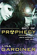 Gift of Prophecy