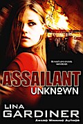 Unknown Assailant