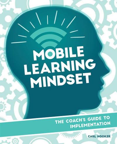 MOBILE LEARNING MINDSET