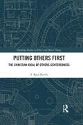 Putting Others First