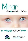 Mirar al alma de los ninos