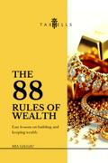 88 Rules of Wealth
