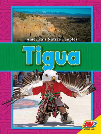 Tigua