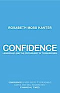 Confidence