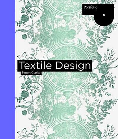 Textile Design