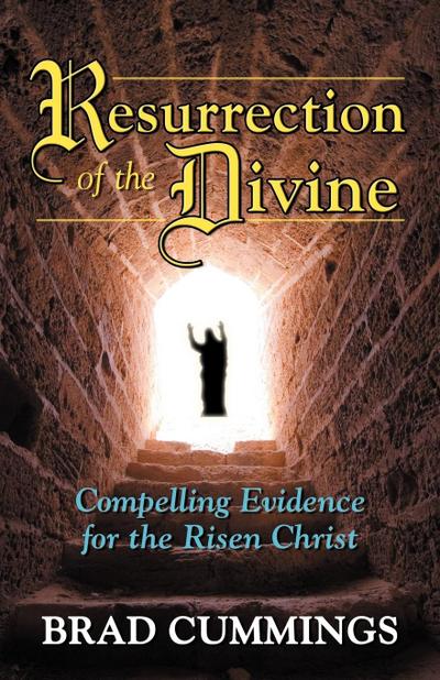 Resurrection of the Divine