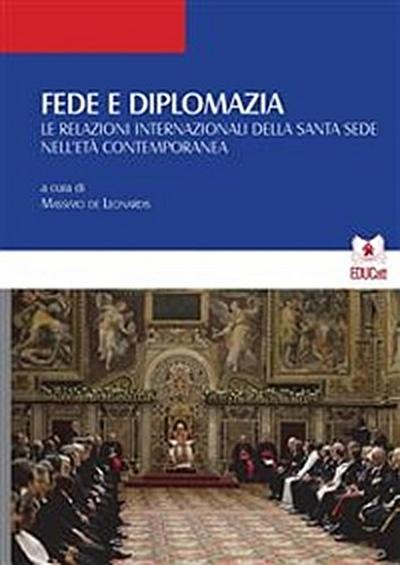 Fede e Diplomazia (PDF)