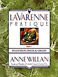 La Varenne Pratique