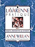 La Varenne Pratique