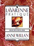 La Varenne Pratique