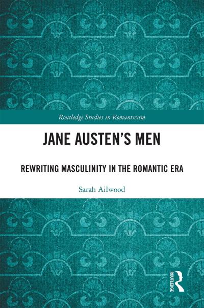 Jane Austen’s Men