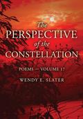 The Perspective of the Constellation