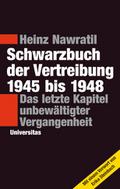 Schwarzbuch der Vertreibung 1945-1948