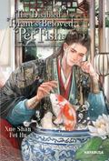 The Disabled Tyrant’s Beloved Pet Fish 1