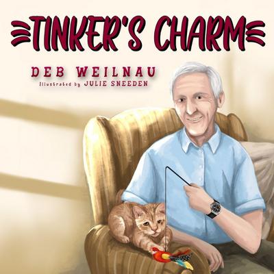 Tinker’s Charm