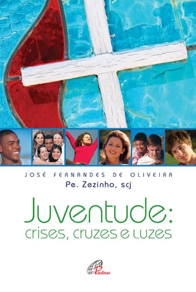 Juventude