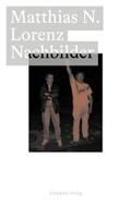 Nachbilder