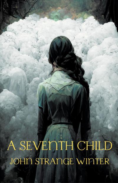A Seventh Child