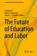 The Future of Education and Labor