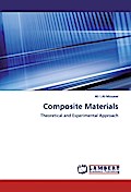 Composite Materials