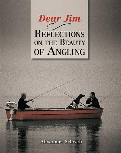 Dear Jim