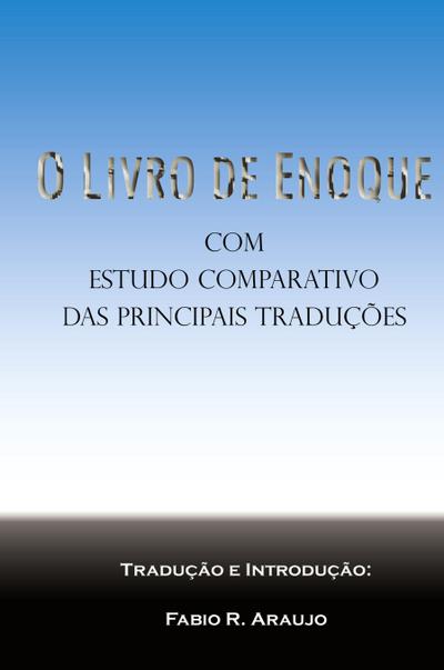 O Livro de Enoque