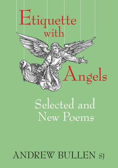 Etiquette with Angels