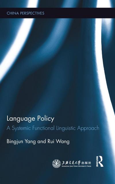 Language Policy